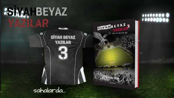 2012-2013 Sezonu Beşiktaş Yazıları