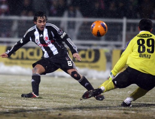 35 - Sivasspor.lig.2.mac.2