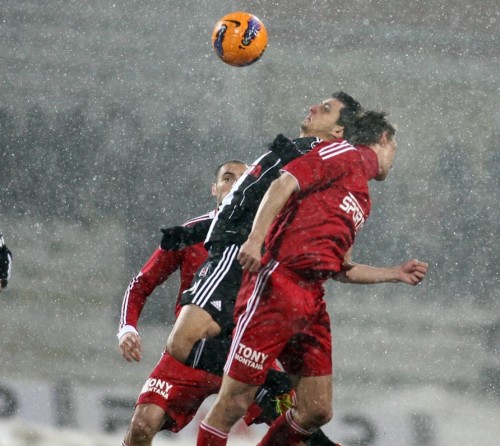35 - Sivasspor.lig.2.mac.3