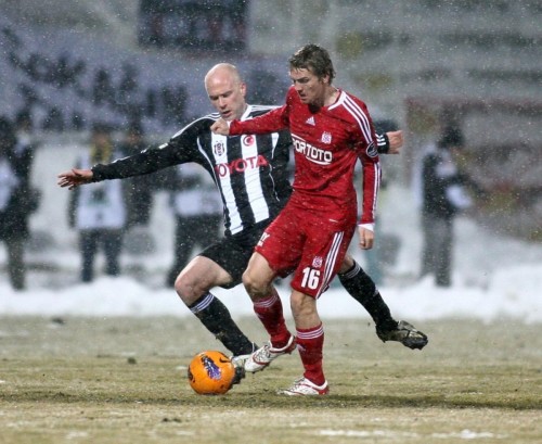 35 - Sivasspor.lig.2.mac.4