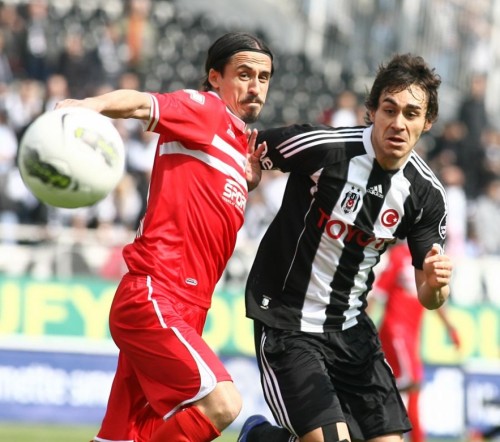 47 - Samsunspor.lig.2.mac.2