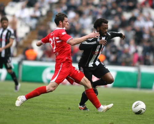 47 - Samsunspor.lig.2.mac.4