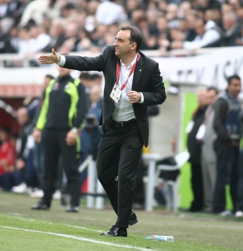 47 - Samsunspor.lig.3.mac.2