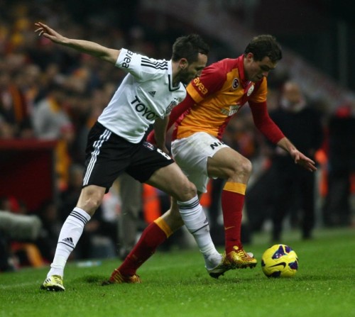 22 - Galatasaray.lig.2.mac.1