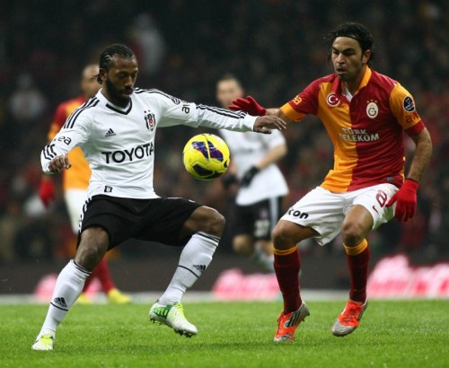 22 - Galatasaray.lig.2.mac.2