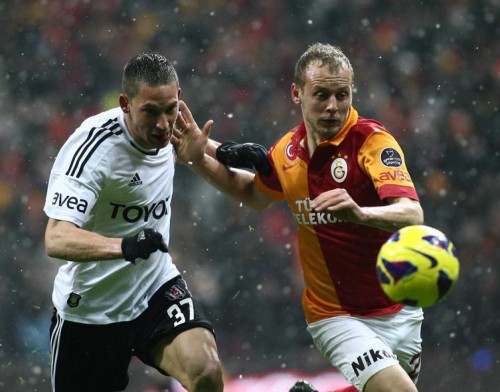22 - Galatasaray.lig.2.mac.3