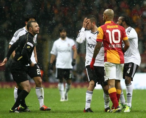 22 - Galatasaray.lig.2.mac.5