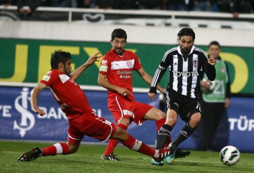 30 - Antalyaspor.lig.2.mac.1