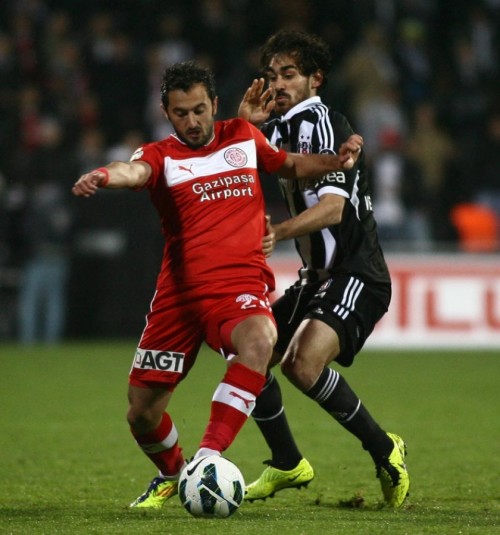 30 - Antalyaspor.lig.2.mac.3