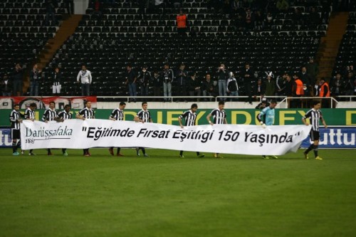 30 - Antalyaspor.lig.2.mac.4