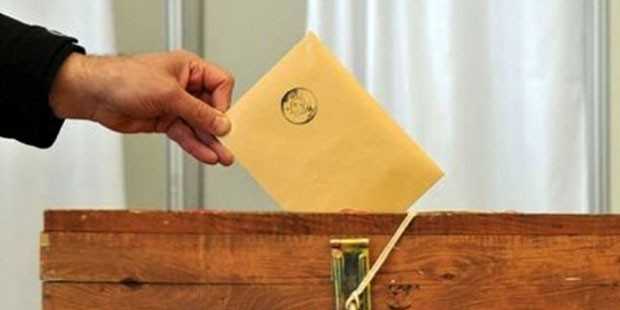 Seçim Barajını Düşürmek Yetmez