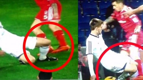 19 - BJK - Kasimpasa 23.11.2014 - 5