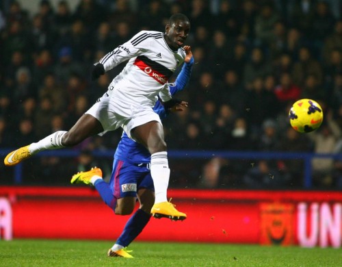 21 - Karabuk - BJK 01.12.2014 - 4