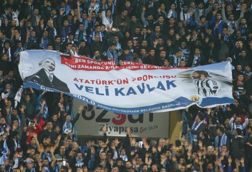 31 - AdanaDemirspor - BJK 21.01.2105 -2
