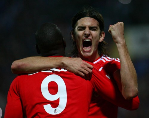 31 - AdanaDemirspor - BJK 21.01.2105 -4