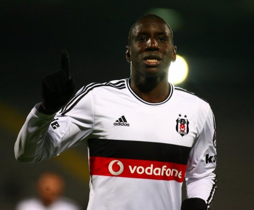 32 - Genclerbirligi - BJK 26.01.2015-4