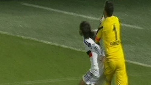 32 - Genclerbirligi - BJK 26.01.2015-5