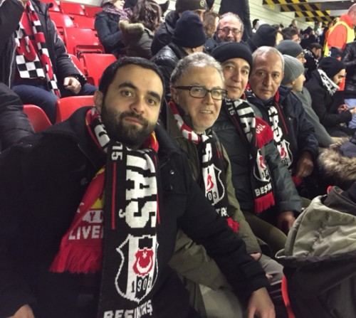 39 - Liverpool - BJK 19.02.2015 -5