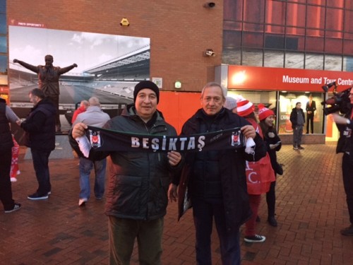 39 - Liverpool - BJK 19.02.2015 -6