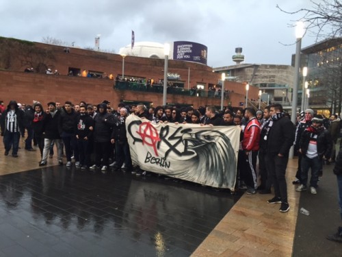 39 - Liverpool - BJK 19.02.2015 -8