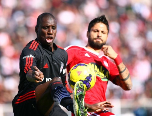 43 - Sivasspor - BJK 08.03.2015-1