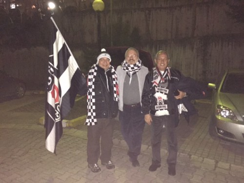 46 - BJK - Brugge 19.03.2015 -5