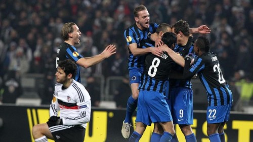 46 - BJK - Brugge 19.03.2015 -7