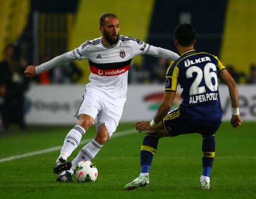 47 - FB - BJK 22.03.2015-1