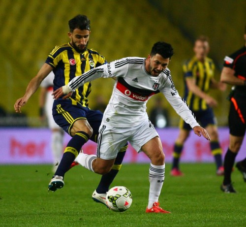 47 - FB - BJK 22.03.2015-3