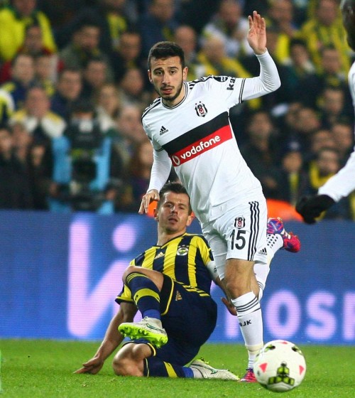 47 - FB - BJK 22.03.2015-4