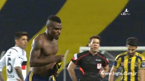 47 - FB - BJK 22.03.2015-5