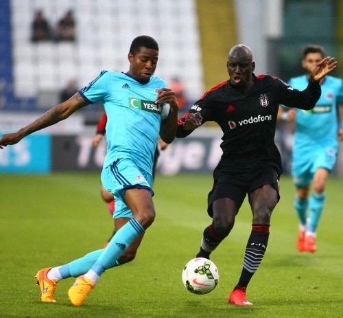 49 - Kasimpasa - BJK 18.04.2015-1