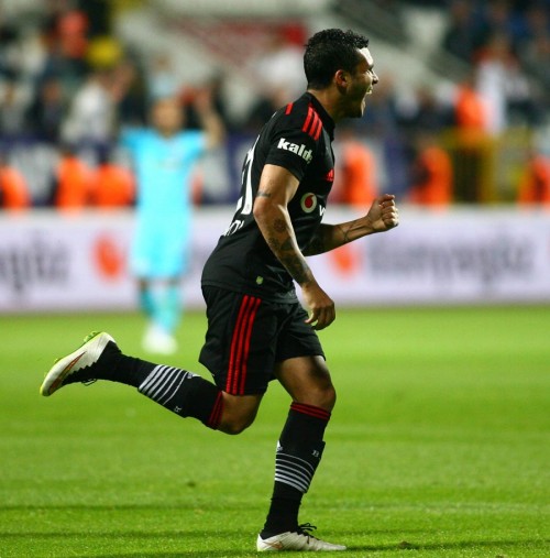 49 - Kasimpasa - BJK 18.04.2015-2