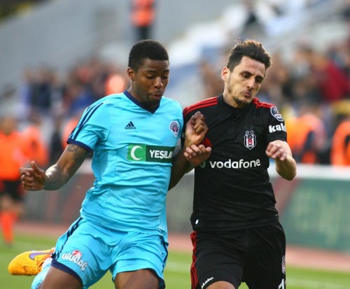 49 - Kasimpasa - BJK 18.04.2015-4