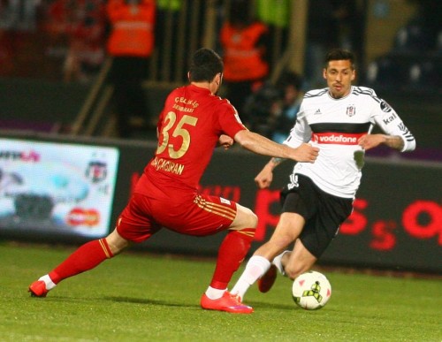 50 - BJK - Karabuk 27.04.2015-1