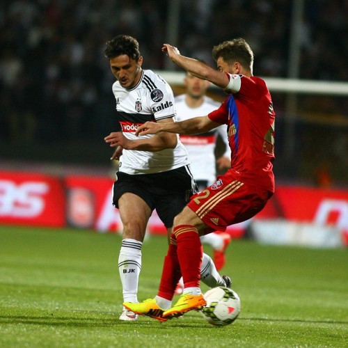 50 - BJK - Karabuk 27.04.2015-2