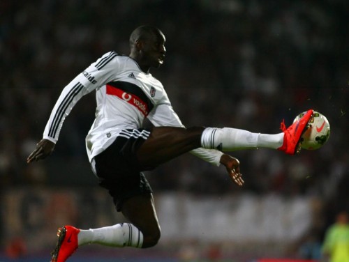 50 - BJK - Karabuk 27.04.2015-3