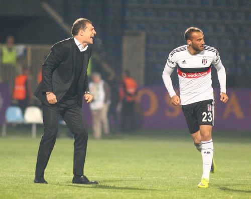 50 - BJK - Karabuk 27.04.2015-4