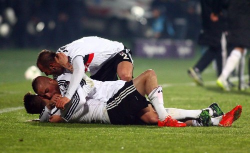 50 - BJK - Karabuk 27.04.2015-5