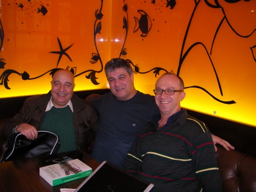 SANYO DIGITAL CAMERA