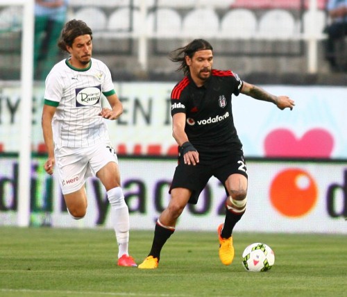 53 - Akhisarspor-BJK 14.05.2015-1