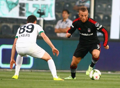 53 - Akhisarspor-BJK 14.05.2015-2