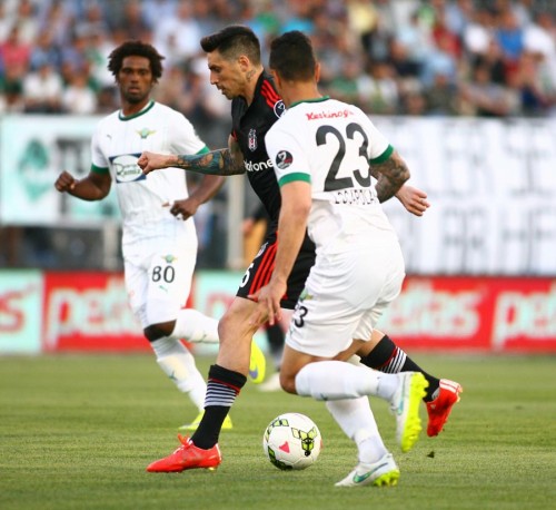53 - Akhisarspor-BJK 14.05.2015-4