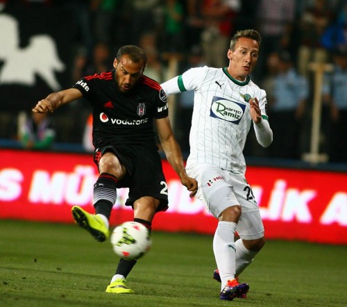 53 - Akhisarspor-BJK 14.05.2015-5