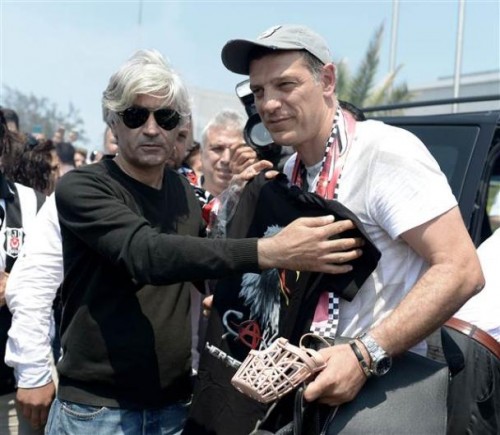 Bilic veda 7