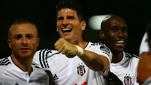 03 - Gaziantep - BJK 28.08.2015-5