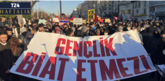 Apolitik ya da asosyal değiller: Z kuşağına kızmak kolay, anlamak zor