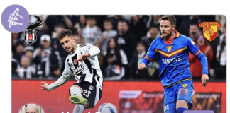 Beşiktaş’ın Değerleri ve Geleceği