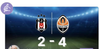 Sezon Öncesi Alarm Zilleri